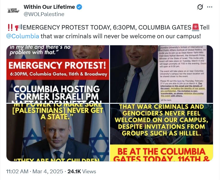 Emergency Protest_Mar_4_2025_X.com.jpg